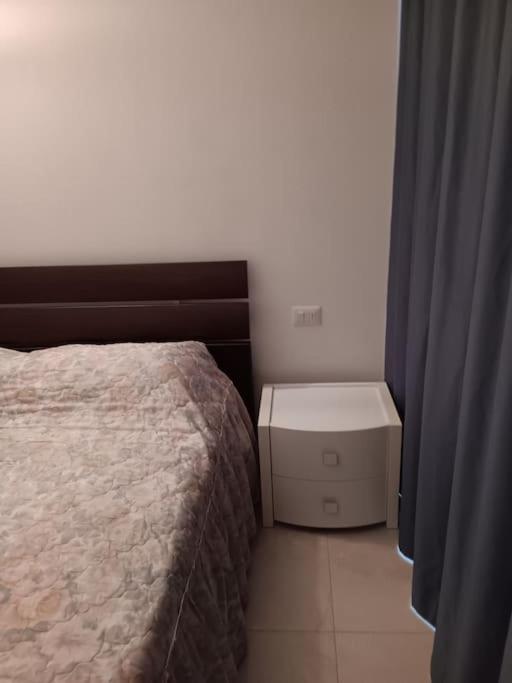 Appartamento Piano Terra Eraclea Mare Kültér fotó